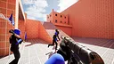 CombatBox Screenshot 0