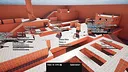 CombatBox Screenshot 2
