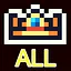 Over Developer icon