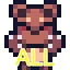 Clear All Map icon