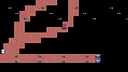Slippy Bear Screenshot 5