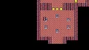 Slippy Bear Screenshot 4