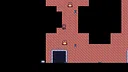 Slippy Bear Screenshot 3