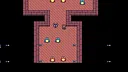 Slippy Bear Screenshot 6