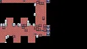 Slippy Bear Screenshot 0