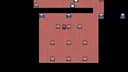 Slippy Bear Screenshot 2