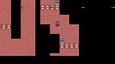 Slippy Bear Screenshot 8