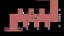 Slippy Bear Screenshot 1