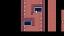 Slippy Bear Screenshot 7