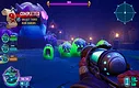 Hauntibles Screenshot 0