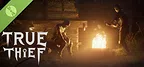True Thief Demo