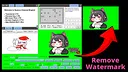 Nyanco Channel Engine - Remove Watermark Screenshot 0