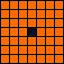Triple icon