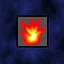 Candle icon
