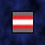 Mega Beam icon