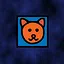 Cat icon