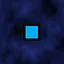 Lowtris icon