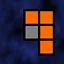 Fourth Layer icon