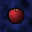 Apple icon