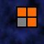 Third Layer icon