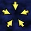 Star icon