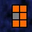Fifth Layer icon