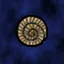 Shell icon