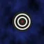 Dartboard icon