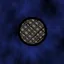 Nail icon