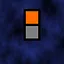 First Layer icon
