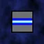Pacifist icon