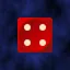 Dice icon