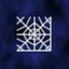 Web icon
