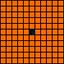 Penta icon