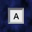 Keyboard icon