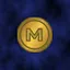 Coin icon