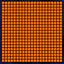 Full Board icon