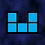 Pen icon
