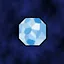 Diamond icon