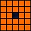 Double icon