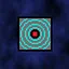 Shockwave icon