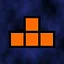 Classic icon