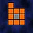 Ninth Layer