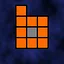 Ninth Layer icon