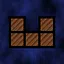 Pentagon icon