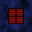Nuclear icon