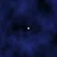 Empty Board icon