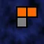 Second Layer icon