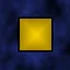 Gold icon