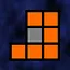 Sixth Layer icon